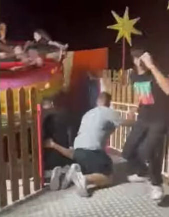 Louna Park Kremasti Atyxima 150825a