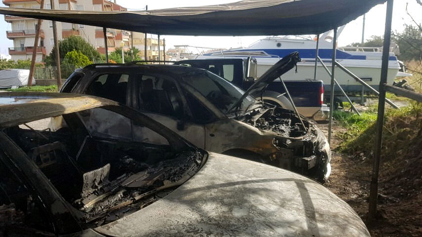 Fotia Auto Rodini 081119b