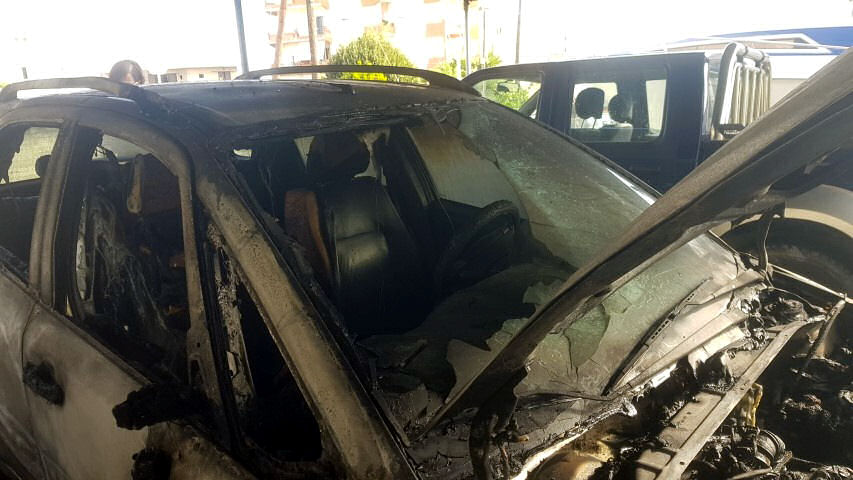 Fotia Auto Rodini 081119e