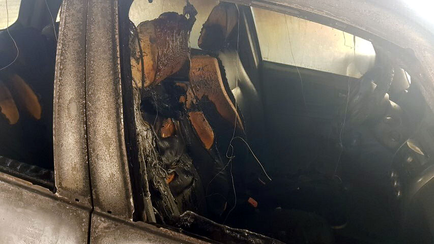 Fotia Auto Rodini 081119f