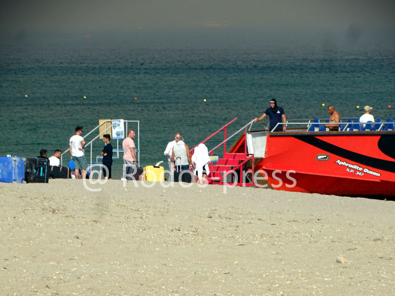 Fotia Rodos 150224a