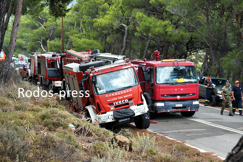 Fotia Monolithos 210824