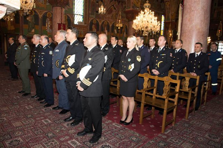 Pyrosbestiki Ekdilosi 181218