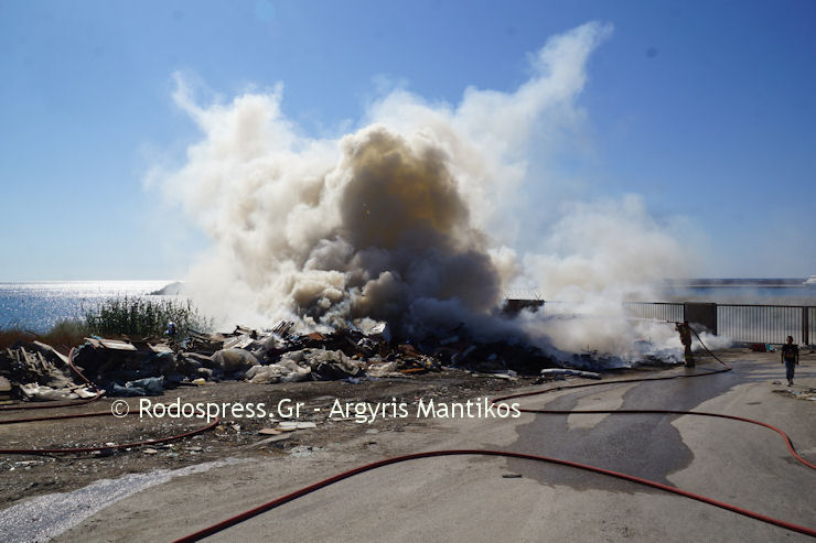 Tsigganoi Fotia 250519b