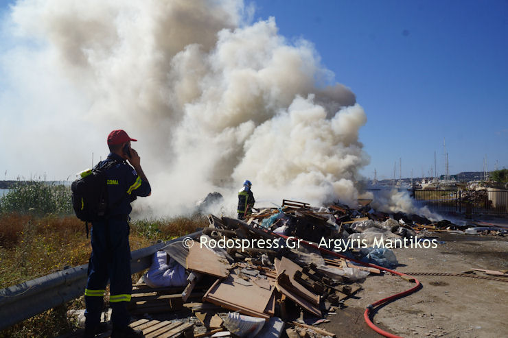 Tsigganoi Fotia 250519d