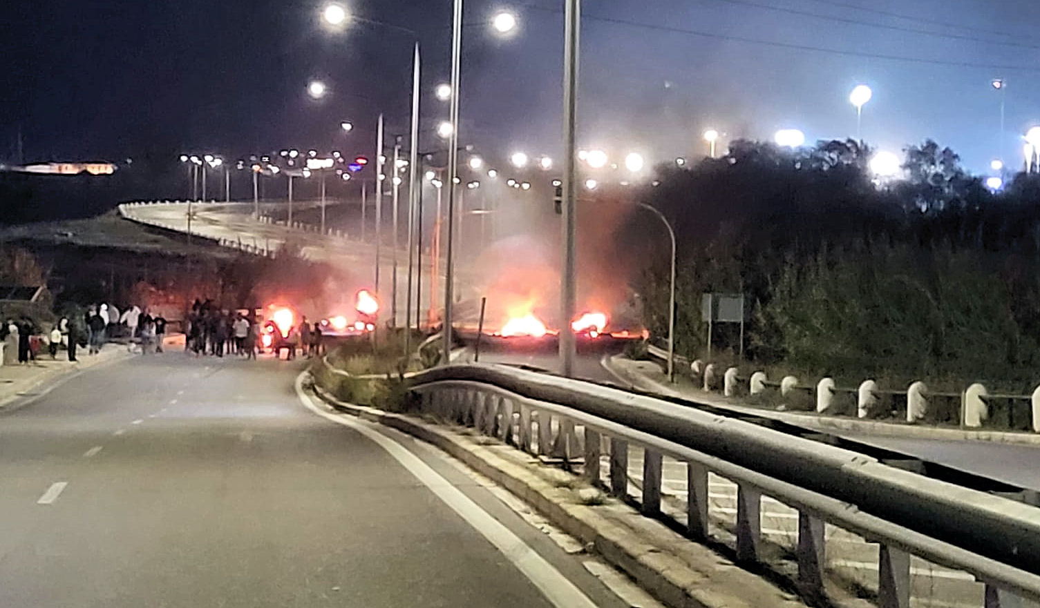 Tsigganoi Episodia Korakonero 131222b