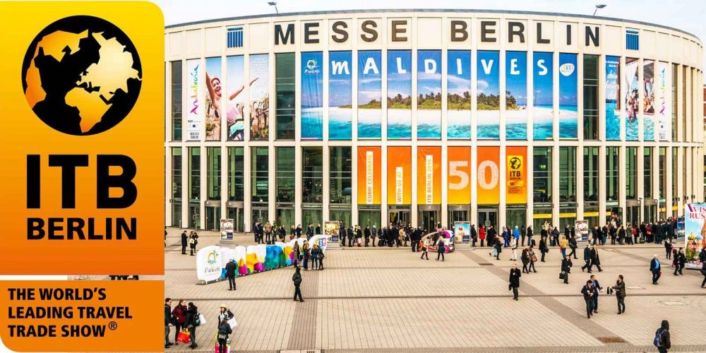 Ekthesi ITB Berlin 2019 220219a