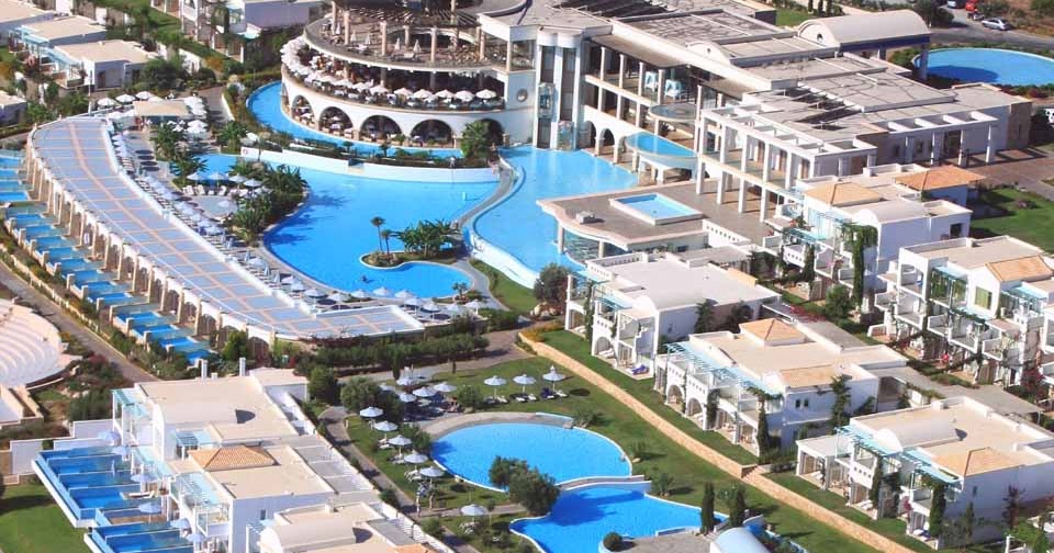 Ksenodoxeio Atrium Mpar 150920