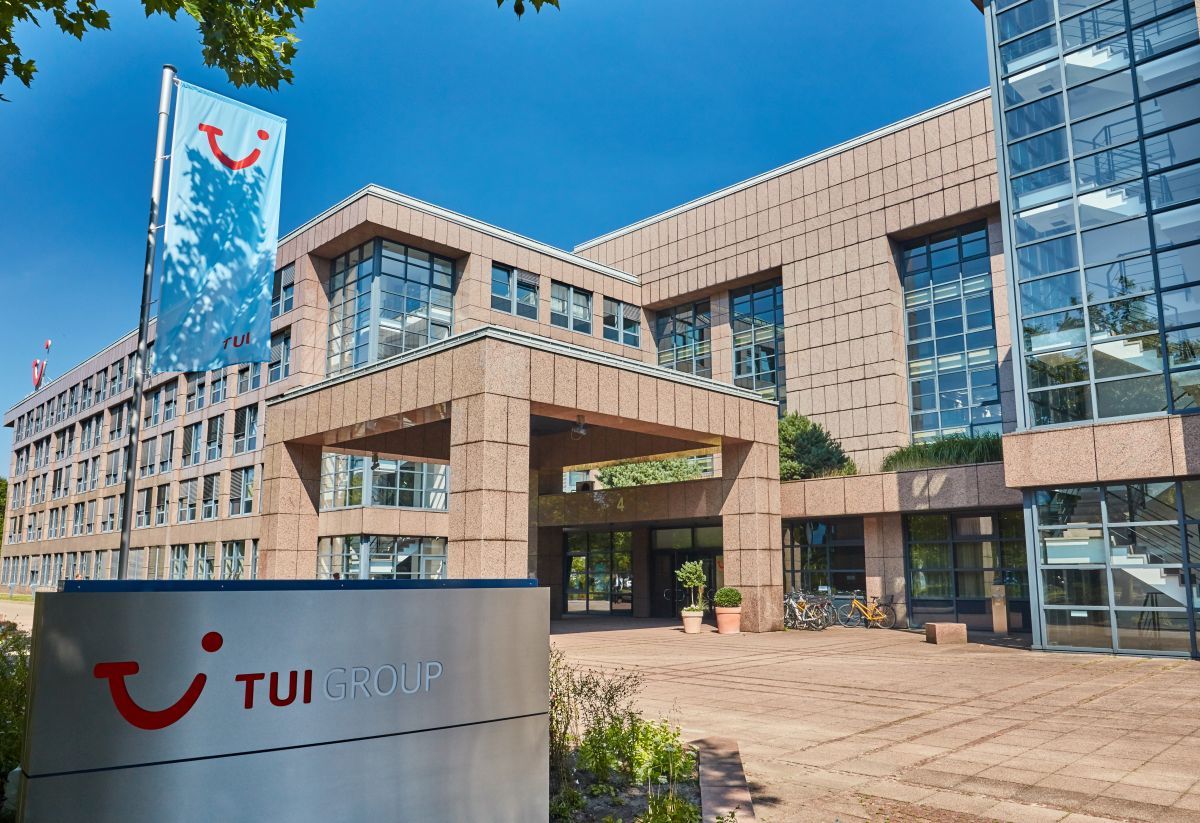TUI 170320