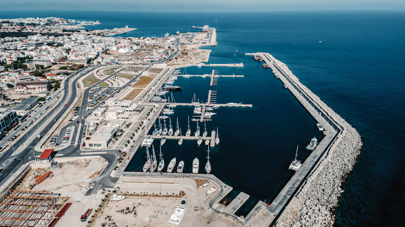 Gryllis Iakovos 170524