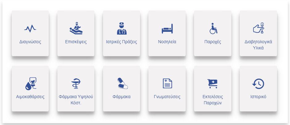 Asfalistikos Fakelos 030120