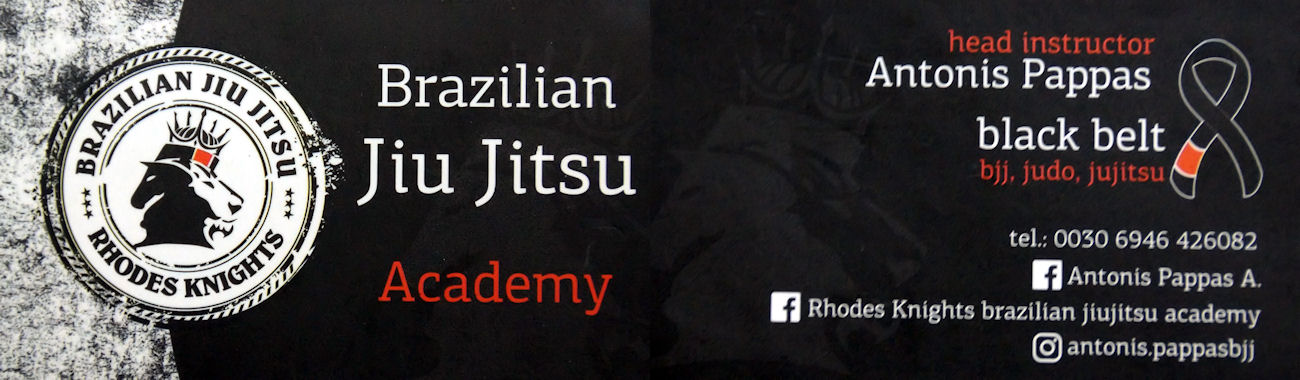 Pappas-JiuJitsu
